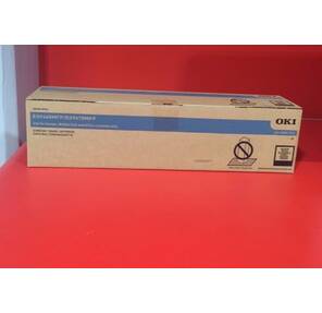 Тонер-картридж Oki ES9460 / 9470 MFP 41K  (black)