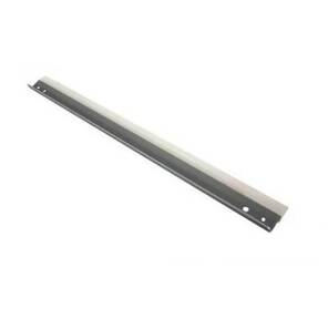 Ricoh MP 2554SP, МР 4055SP, MP 5054SP Лезвие очистки фотобарабана в сборе