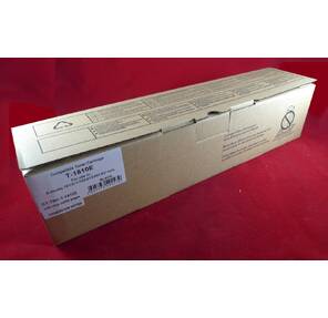 Тонер Toshiba T-1810 E-studio 181 / 211 / 182 / 212 / 242 EU vers.  (о) 24, 5K