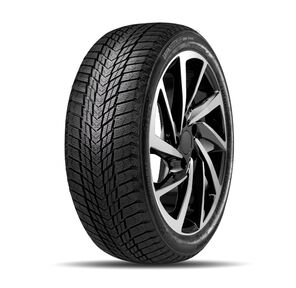 Роудстоун  235 / 45 / 18  T 98 WINGUARD ICE PLUS  XL