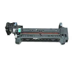 Печь в сборе Canon iR Adv C475 / C477 / C478 / C568  (FX-206 / FM1-W275)