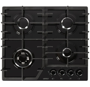 Газовая варочная поверхность Gefest PVG 2232-01 Р 14914001