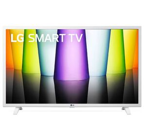 Телевизор LCD 32" 32LQ63806LC.ARUG LG