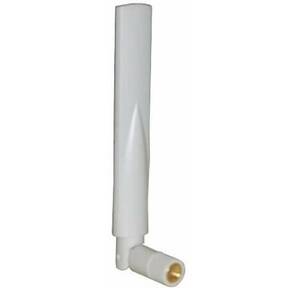 AP-ANT-1W 2.4 / 5G 4 / 6dBi Omni