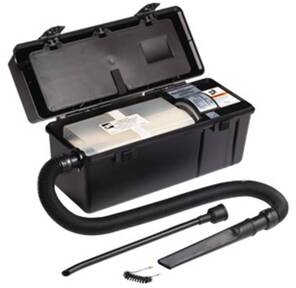 Шланг для пылесосов 3M  (79см-2, 1м)  (Katun)