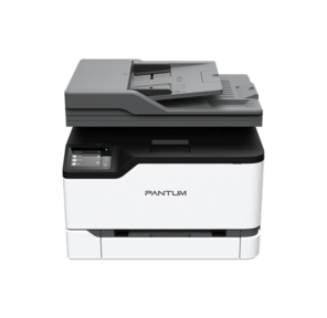Pantum CM2200FDW P / C / S / F , Color laser,  A4,  24 ppm   (max 50000 p / mon) 1 GHz,  1200x600 dpi,  512 mb RAM,  Duplex,  paper tray 250 pages,  USB,  LAN,  WiFi,  start. cartridge 750 / 500 pages