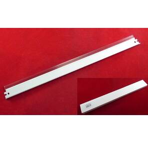 Ракель CANON EP65 iR 1600 / 1610 / 2016 / 2018 / 2020 / 2022 / 2025 / 2030  (ELP)