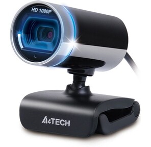 A4 PK-910H USB 2.0