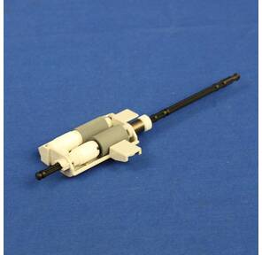 Ролик отделения ADF Canon  MF4350 / 4320 / 4370 / 4380 / 4340 / 4330 / PC-D450 / 440 /  MF4410 / 4450 / 4570 / 4430 / 4550 / 4580 / D550 / 520 /  MF4730 / 4750 / 4890 / 4870 / 4780  (FM3-8679)