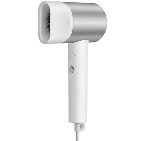 Фен Xiaomi Xiaomi Water Ionic Hair Dryer H500 EU  (BHR5851EU)