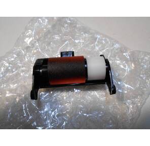 Ролик отделения ADF Konica-Minolta DF624 / 701  (A3CFPP4H00)