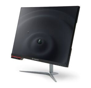 Моноблок «Гравитон» М53И 23, 8" VA FHD / i5-13400 / 2x8GB / 1xSSD512GB / CVR / K+M / NoOS / 3YST