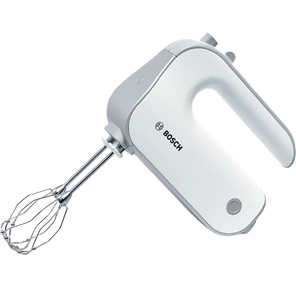 Миксер Bosch MFQ4080