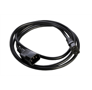 Шнур питания ЦМО R-10-Cord-C13-C14-3