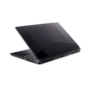Ноутбук ASPIRE 7 15.6" FHD Intel® Core™ i7-13620H 16 / 512GB DDR4 NH.QX6CD.001 ACER