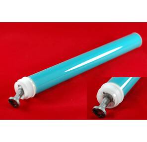 Барабан HP LJ P3015 / 3011, M525,  Pro M521 High Quality   (ELP,  Китай)   (с шестерней и хвостовиком!!!)