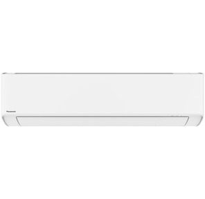 Внутренний блок Panasonic CS-Z50YKEA серия PROFESSIONAL INVERTER