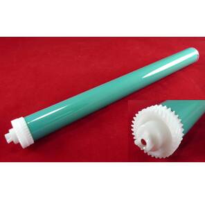 Барабан HP LJ 1000W / 1200 / 1220 / 1300  (ELP,  Китай)