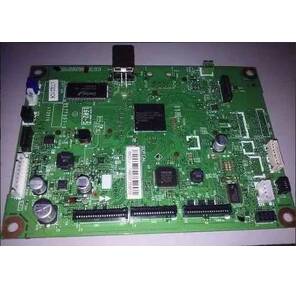 Главная плата BROTHER DCP-L2520DW  (LT3221001)