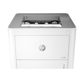 HP Laser 408dn Printer