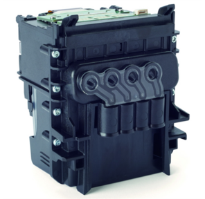 Печатающая головка HP 713 3ED58A для HP DJ Т230 / 630