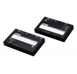 ATEN True 4K HDMI HDBaseT-Lite Extender   (True 4K@35m / 1080p@70m)