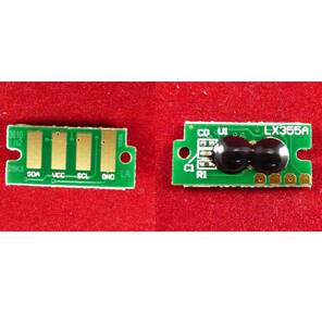 Чип Xerox Phaser 3610 / 3610n / 3610dn WC 3615 / 3615dn  (106R02732) 25.3K  (ELP,  Китай)