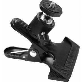 Крепление Condtrol Krab  (1-7-000)