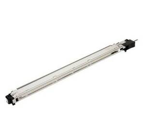 Коротрон FS-9130