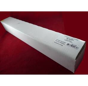 Тонер-картридж для Kyocera TASKalfa 3252ci  yellow TK-8335Y 15K JPN