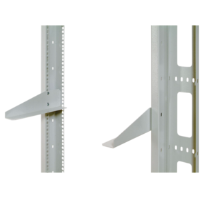 Направляющие ЦМО УО-СТК