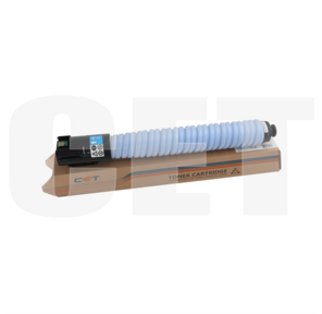 Тонер-картридж для XEROX AltaLink C8145 / C8155 / C8170 Cyan  (CPT,  CE08) 336г,  28000 стр.  (006R01759) CET