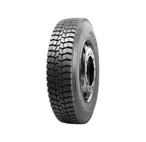 HIFLY 12.00R24 HH329 TT PR20 160 / 157 K Ведущая M+S