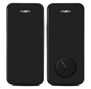 SVEN 470  (12Вт,  USB) [SV-016326]