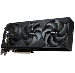 Видеокарта PCIE16 RTX5070TI 16GB GV-N507TWF3-16GD GIGABYTE