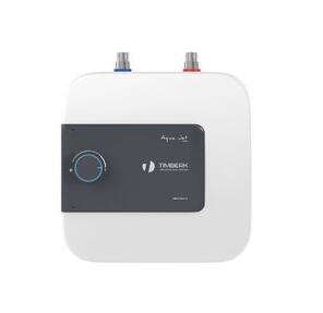 Водонагреватель 15L 2000W SWH SE1 15 VU TIMBERK