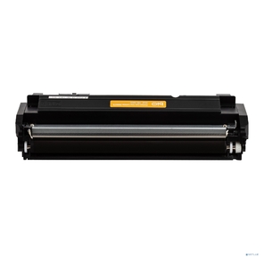 Bion BCR-106R02778 Картридж для Xerox{Phaser 3260 / 3052,  WorkCenter 3215 / 3225}  (3000  стр.),  Черный,  с чипом