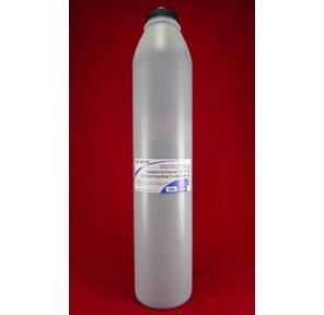 Тонер Kyocera TK-410 / 420 / 435,  KM-1620 / 1650 / 2020 / 2035 / 2050 / 2550 / TASKalfa 180 / 181 / 220  (фл. 870г) B&W Standart фас России