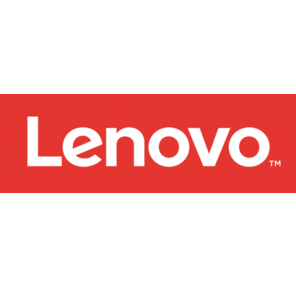 Lenovo TCH ThinkSystem SR250 3.5" / 2.5" HS SAS / SATA x4 Cable for HW RAID / HBA
