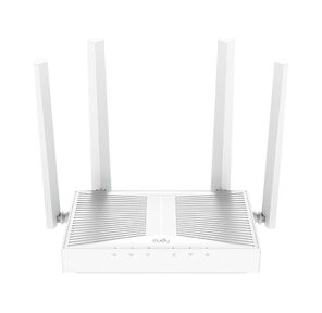 Точка доступа /  AC1300 Wireless Desktop Access Point