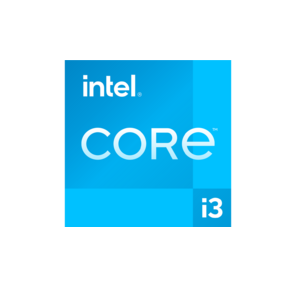 CPU Intel Core i3-12100 LGA1700 OEM