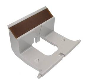 Торм.пл. HP 5L / 6L  (RB2-6221)  (о)