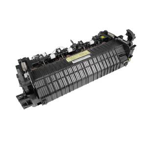 Печь Samsung SL-M4370 / M5360 / M5370  (JC91-01160A)