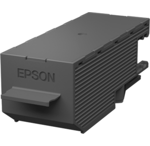 Емкость для отработанных чернил EPSON  для L7160 / 7180