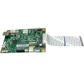 Плата форматера Pantum P2516  (302110012001)