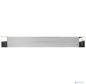 Инфракрасный обогреватель панельный,  0, 8 кВт REXANT