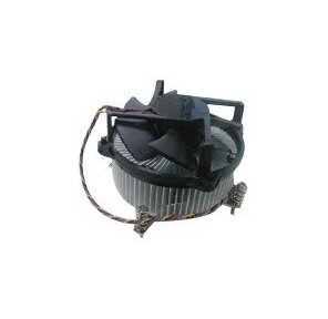 CPU COOLER S1156 / 1960047669N001 ADVANTECH
