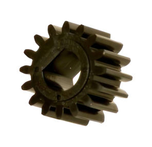 Шестерня магнитного вала Ricoh 2015  (B0393060)