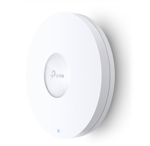 11ah two-band ceiling access point,  up to 1200 Mbit  /  s at 5GHz and up to574mbit  /  s at 2. 4GHz,  1 Gigabit port,  support for Windows 802.3 at,  MU-MIMO