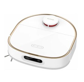 Робот-пылесос Dreame W10 Pro White